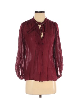 Diane von Furstenberg Size 2