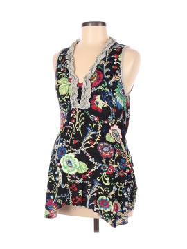 Weston Wear for A Pea in the Pod Size Med Maternity