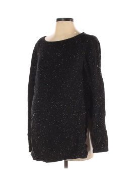 Ann Taylor LOFT Maternity Size Sm Maternity