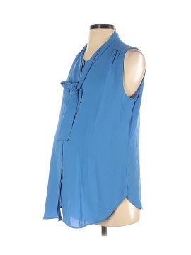Ann Taylor LOFT Maternity Size XS Maternity