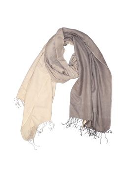 Banana Republic Cashmere Scarf
