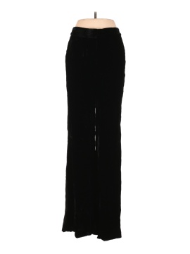 Diane von Furstenberg Size 6