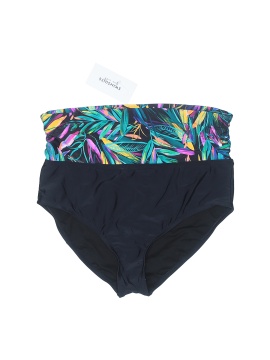 Swimsuits for all Size 14
