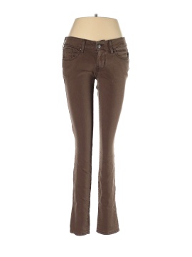 Divine Rights of Denim Size 27 waist