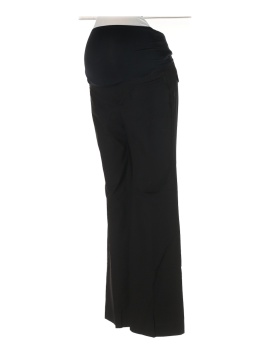 Gap - Maternity Size 8 Maternity