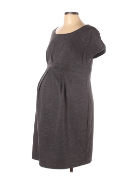 Liz Lange Maternity for Target Size Lg Maternity