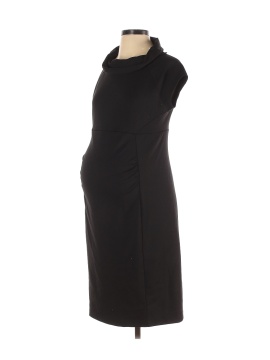 Gap - Maternity Size Sm Maternity
