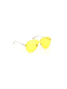 Christian Dior Sunglasses