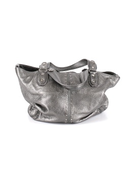 MICHAEL Michael Kors Shoulder Bag