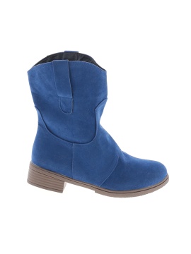 Unbranded Size 41 eur