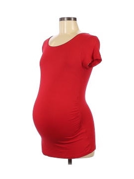 Assorted Brands Size Sm Maternity