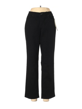 JM Collection Size 10 Petite