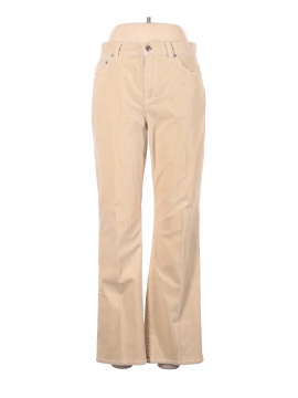 Lauren by Ralph Lauren Size 12