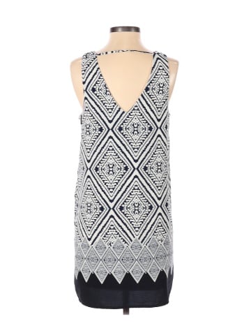 One Clothing Casual Dress (view 2)