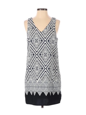 One Clothing Casual Dress (view 1)