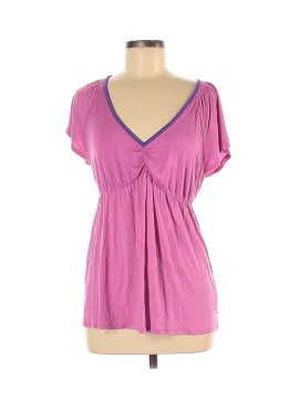 Josie by Natori Size Med