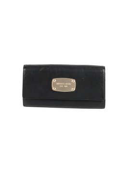MICHAEL Michael Kors Leather Wallet