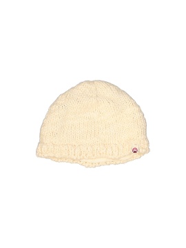 American Eagle Outfitters Beanie