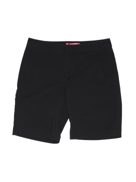 CATHERINE Catherine Malandrino Size 2