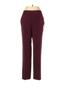 Laundry by Shelli Segal Size 8