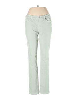 Ann Taylor LOFT Size 30 waist