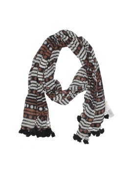 Madewell x Daryl K Scarf