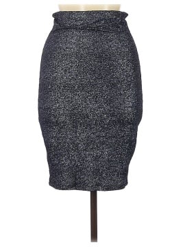 Bar III Casual Skirt (view 1)