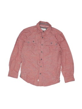 paper denim and cloth kids