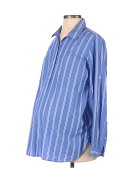 Gap - Maternity Size Sm Maternity