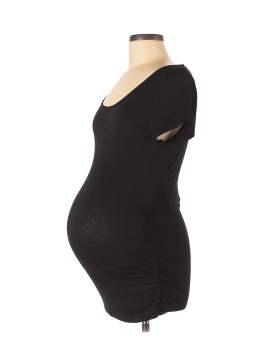 Jessica Simpson Maternity Size Med Maternity