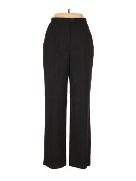 Lafayette 148 New York Size 10