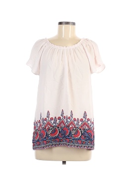 Ann Taylor LOFT Outlet Size Med