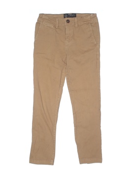 American Eagle Outfitters Size 12