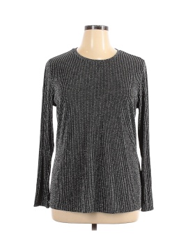 MICHAEL Michael Kors Size 1X Plus