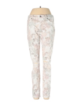 7 For All Mankind Size 26 waist