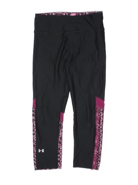 Heat Gear by Under Armour Size Small youth