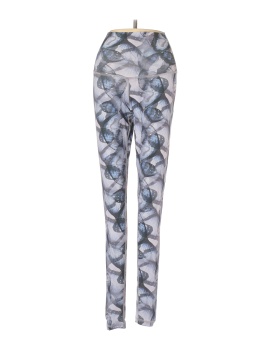 DYI Define Your Inspiration Size XS