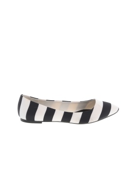Christian Siriano for Payless Size 11