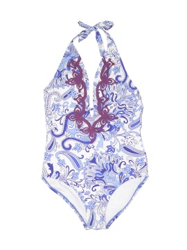 Laundry by Shelli Segal Size Med