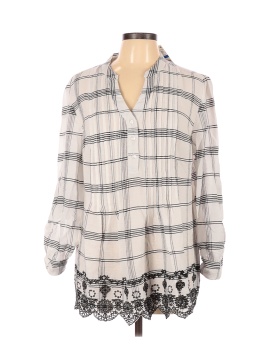 Style&Co Size XL Petite