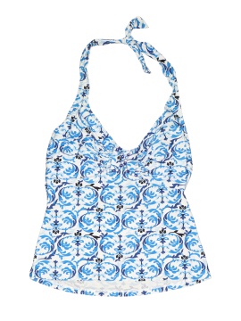 Becca by Rebecca Virtue Size Lg
