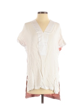 Banana Republic Factory Store Size Sm