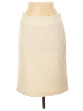 Banana Republic Size 6