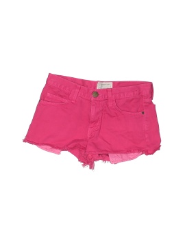 Current/Elliott Size 23 waist