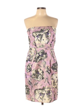 Lavender Label by Vera Wang Size 10