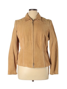 George Me by Mark Eisen Size XL