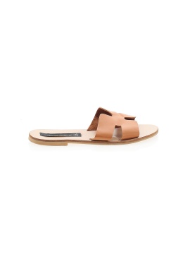 Steven by Steve Madden Size 6