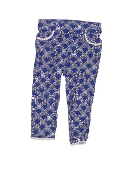 Genuine Kids from Oshkosh Size 2T