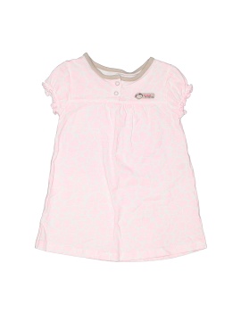 Child of Mine by Carter's Size 24 mo