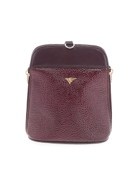 Assorted Brands Crossbody Bag